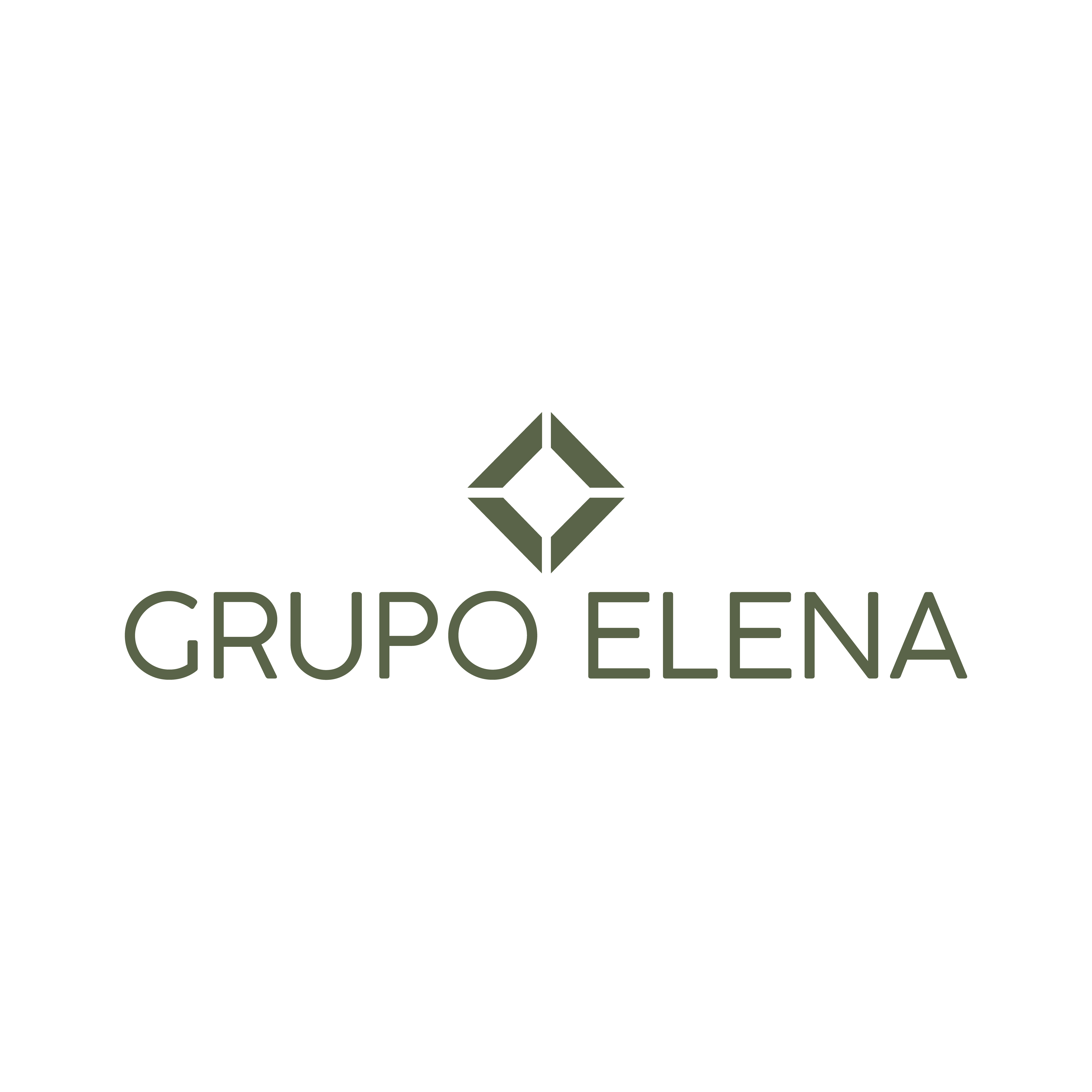 Grupo Elena